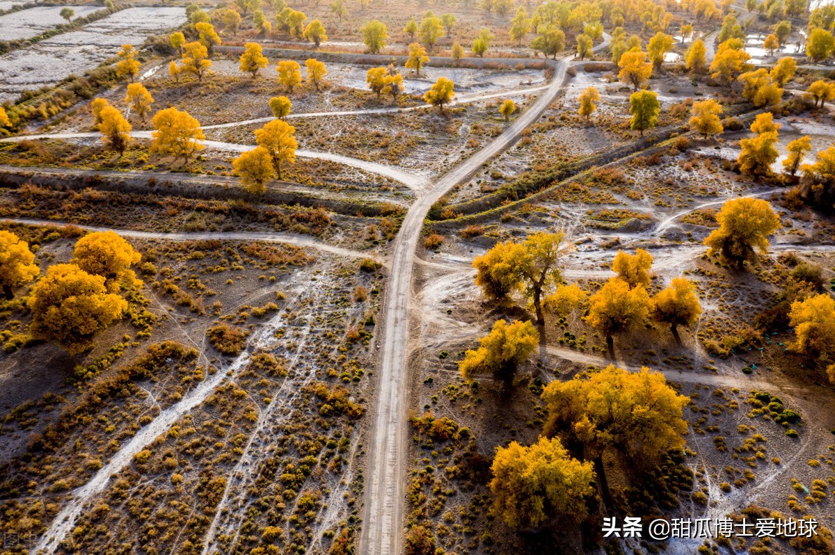 塔里木超深井,塔里木盆地超深层石油储量多少吨