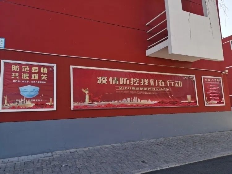 东联现代中学2018届,东联现代高级中学的最新进展