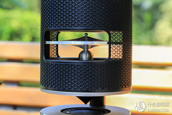 热卖爆款蓝牙音箱,2023爆款蓝牙音箱