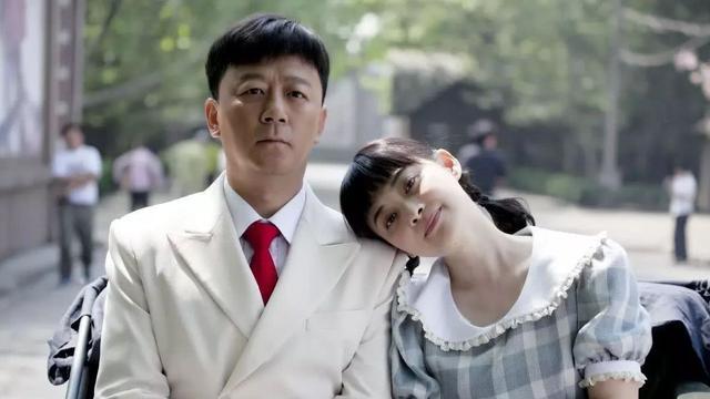 从父母爱情看婚姻相处之道,分析父母爱情相处之道