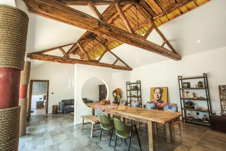 北京滑雪场攻略,北京滑雪攻略旅游路线推荐