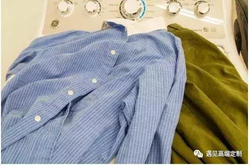 俄罗斯入境有什么注意事项,俄罗斯旅游需要注意哪些事项