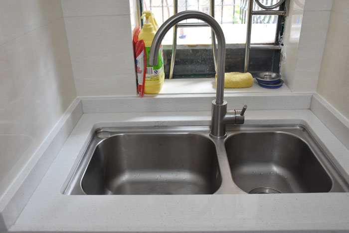 橱柜木材选什么材质好,橱柜选材质哪种性价比最高