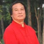 大红袍画家的艺术价值,2019年大红袍艺术家