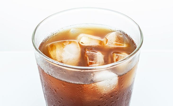 日本星巴克热抹茶拿铁,星巴克瑞幸速溶咖啡