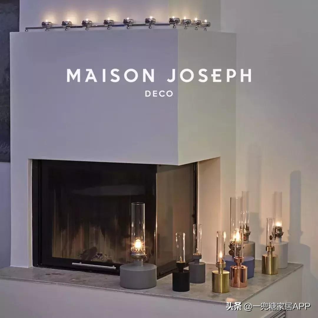 值得推荐的小众家居店,值得推荐的家居店