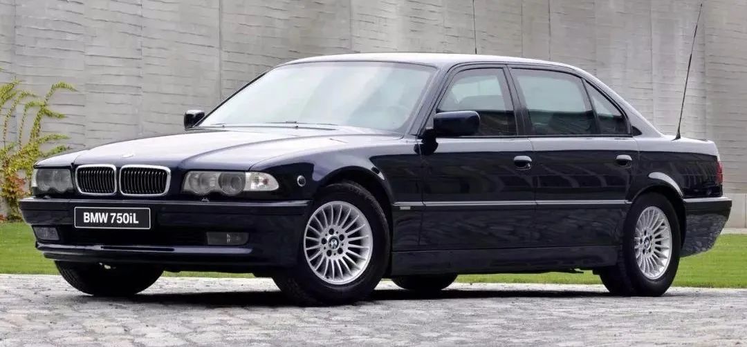 马三练手车,马3练手二手