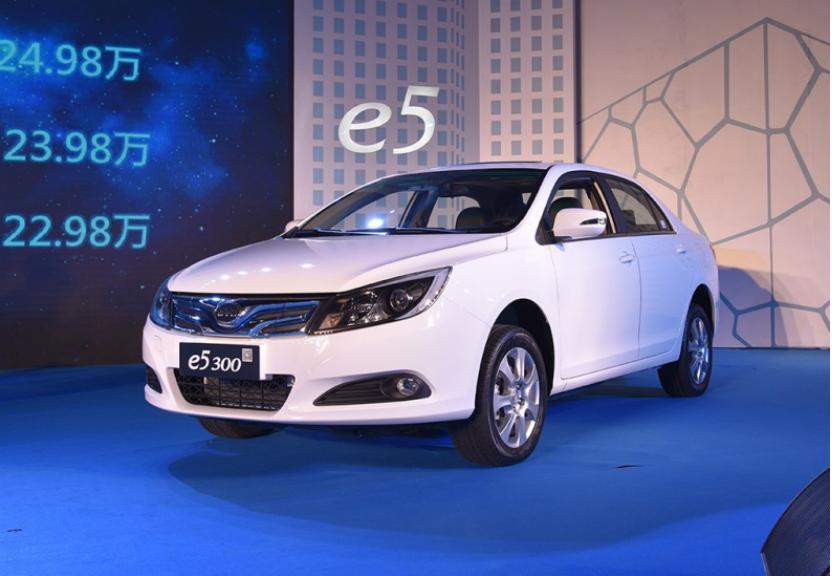 如何搭乘滴滴快车,这些年滴滴出行