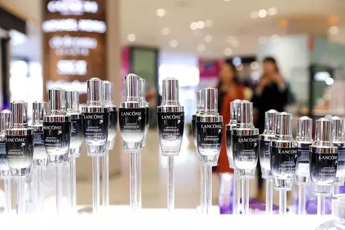 代购一个东西能挣多少钱,代购一单赚10到50