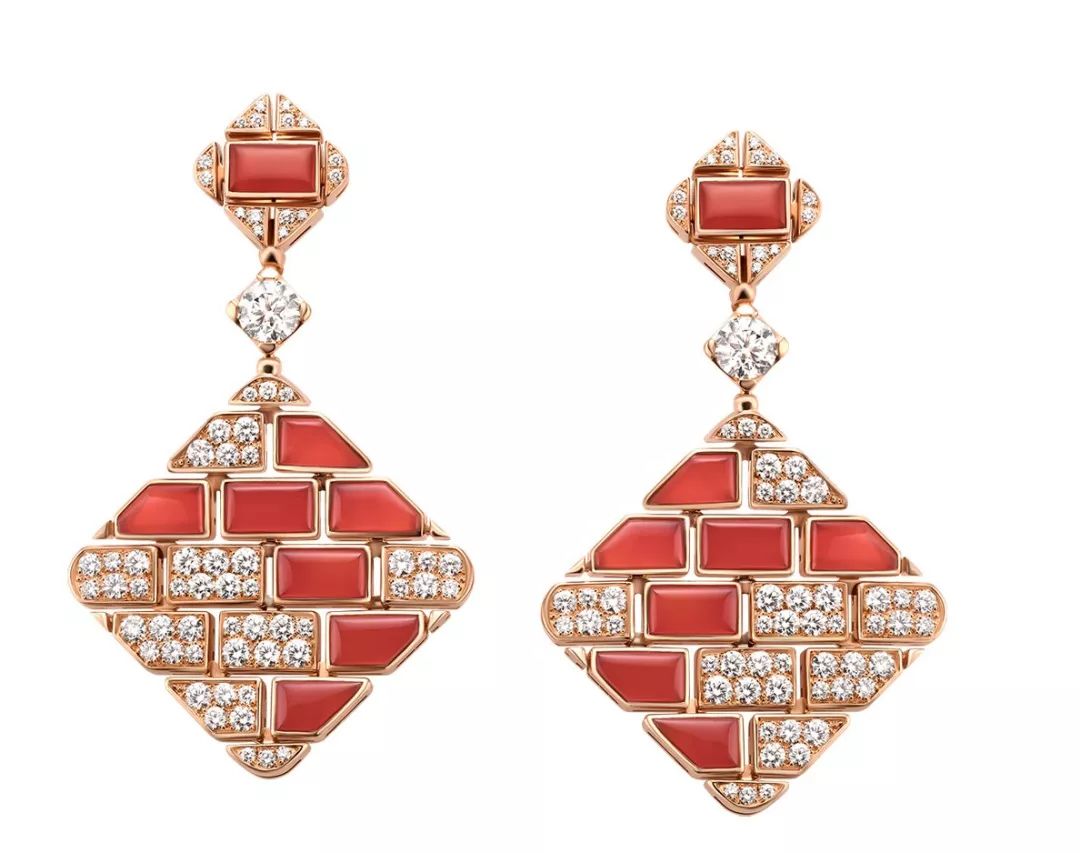 教你夏季的美丽发型,教你一款简单的美发造型