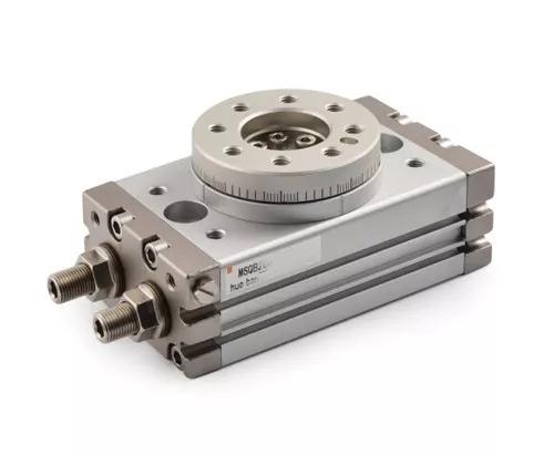 常用气缸内径对照表,湖南实用气缸常用知识