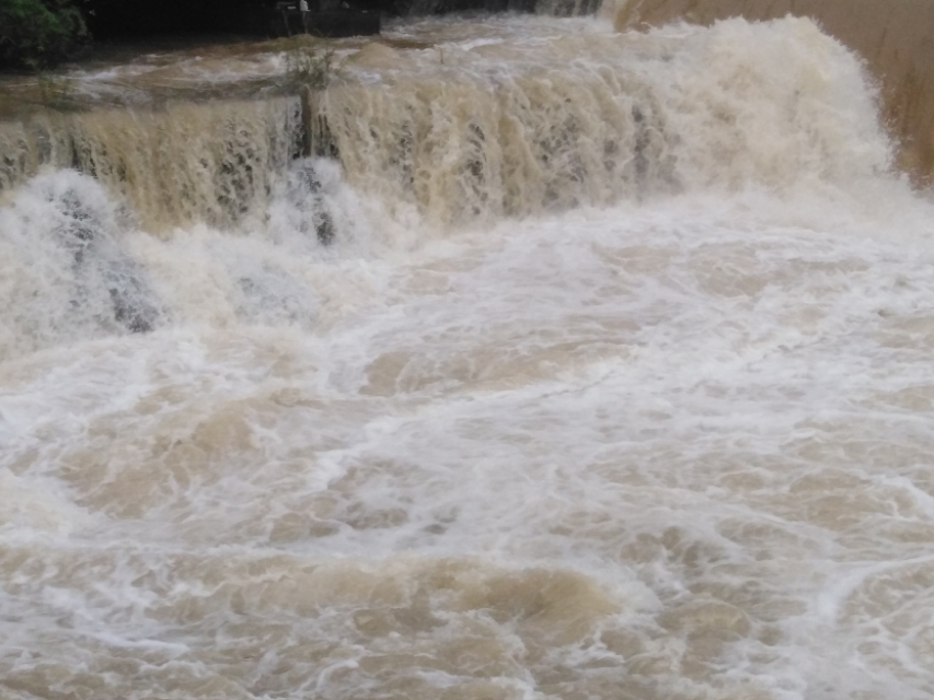 壶口瀑布最新景点,黄河壶口瀑布云台山风景区
