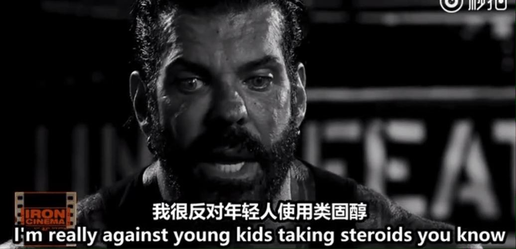 盘点已逝健美明星,六位著名的健美运动员退役后现状