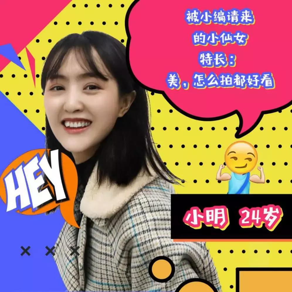 怎样看出抗癌防癌检查没问题,曝光癌症过度治疗的医生