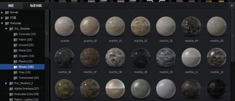 e3d插件教程,e3d插件下载