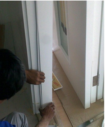 木门怎么挑选好看又实用,木门怎样挑选最好