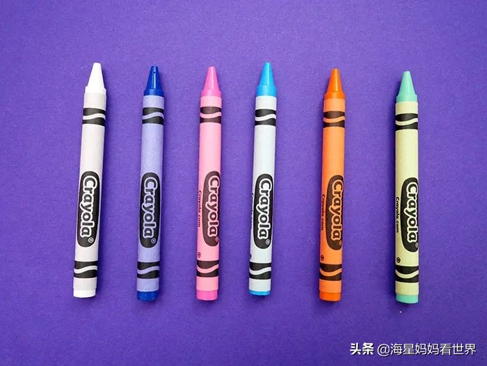 益智锻炼思维能力的游戏,有哪些锻炼大脑的游戏