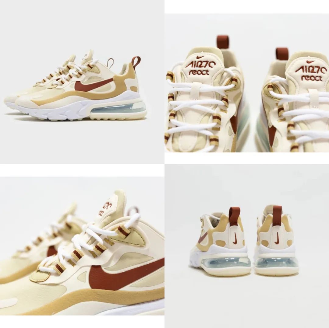 2020蹇呭鏂伴瀷,鏂伴瀷2020