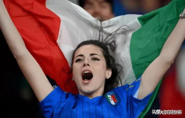 欧洲杯真实吗,欧洲杯是真草坪还是假草