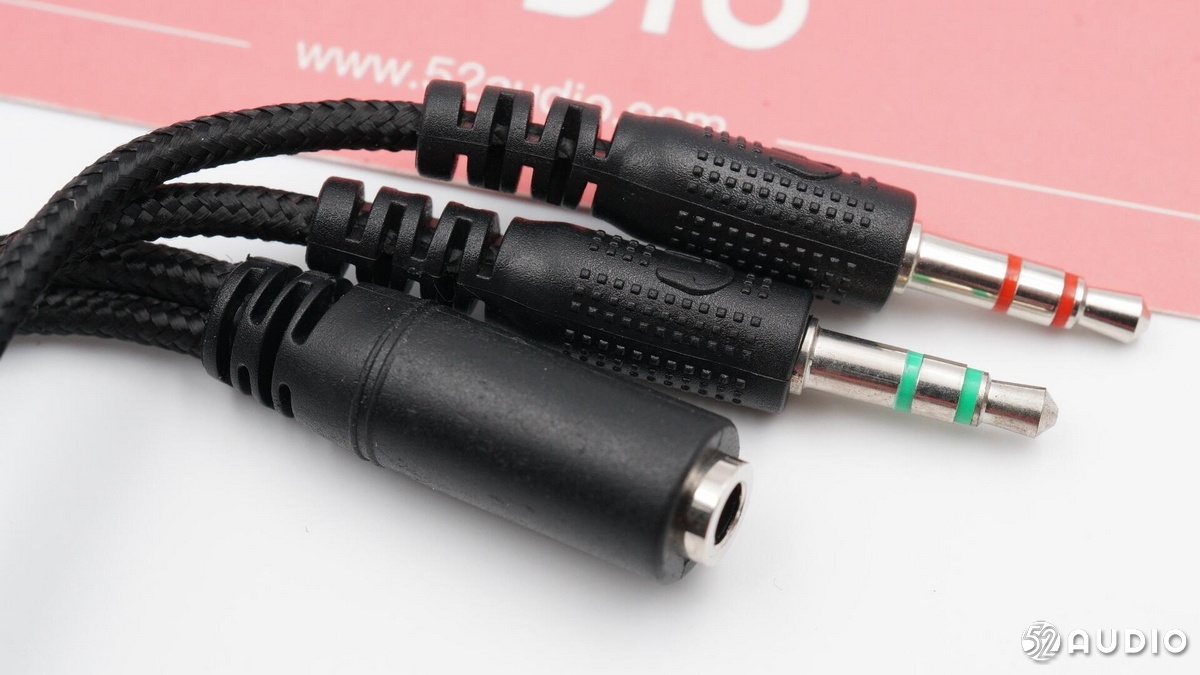 倍思baseus耳机怎么样,baseus倍思蓝牙耳机拆卸