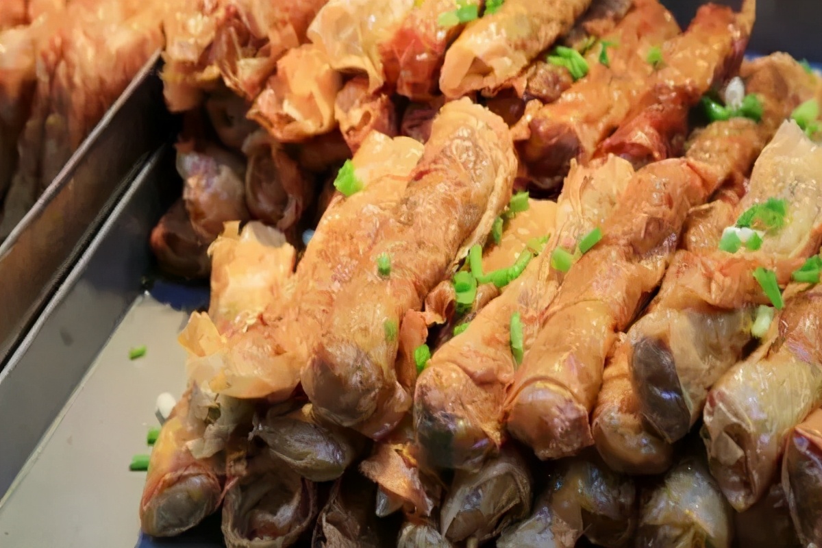 浙江省嘉兴市分为哪些区,浙江省嘉兴市区域划分