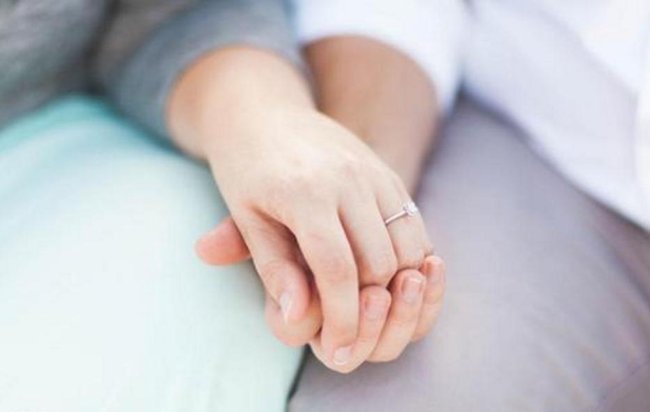 宫外孕对女性健康不可忽视的威胁,宫外孕的危险性女人绝对不能忽视