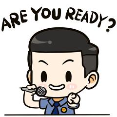 恩施检察院书记员招聘,利川市检察院招聘