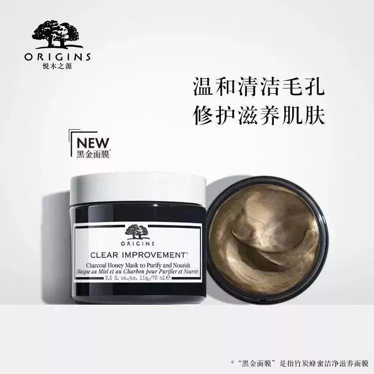 520出游约会,520浪漫约会指南