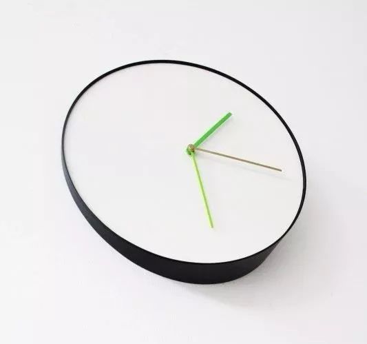 新易设计坊工作视频,新易设计坊视频