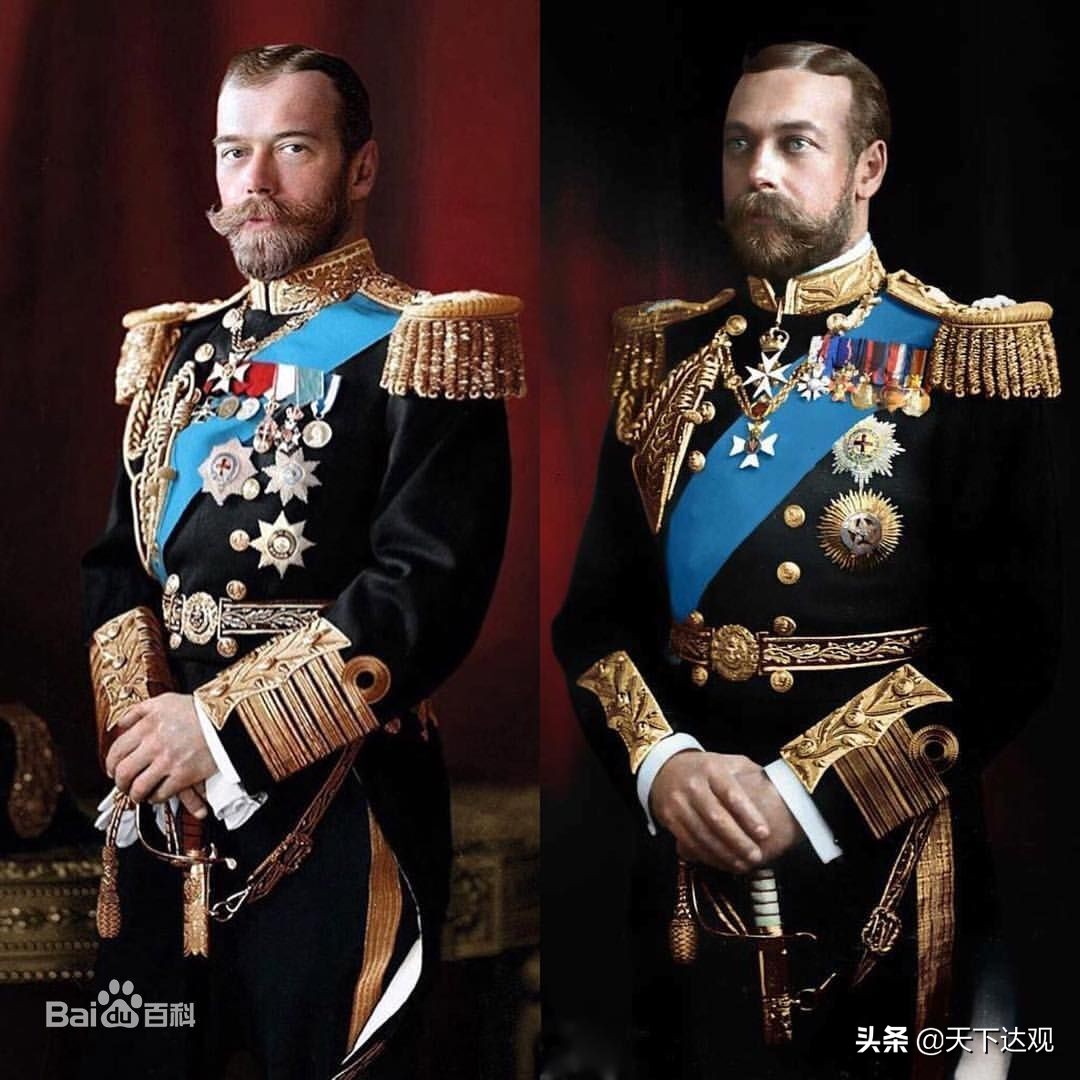 俄罗斯帝国历代皇帝,俄罗斯帝国皇帝亚历山大一世