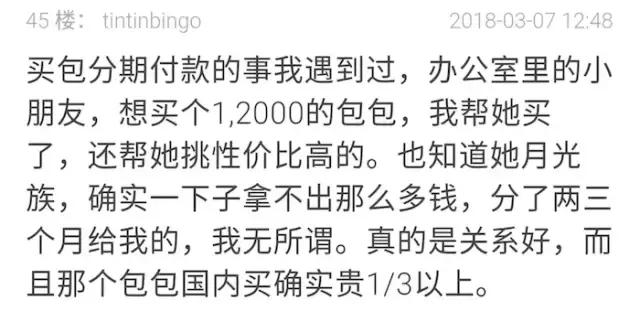 鍑哄浗鏃呮父鏈嬪弸璁╁府蹇欏甫涓滆タ,鍑哄浗鏃呮父璁╁甫涓寘