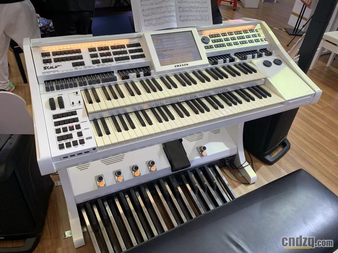 吟飞rs760怎么升级,上海乐展参展