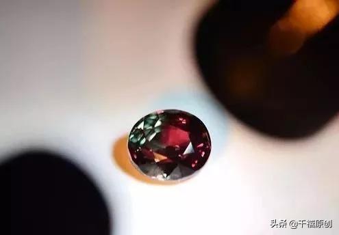 俄罗斯珠宝降价,俄罗斯珠宝店