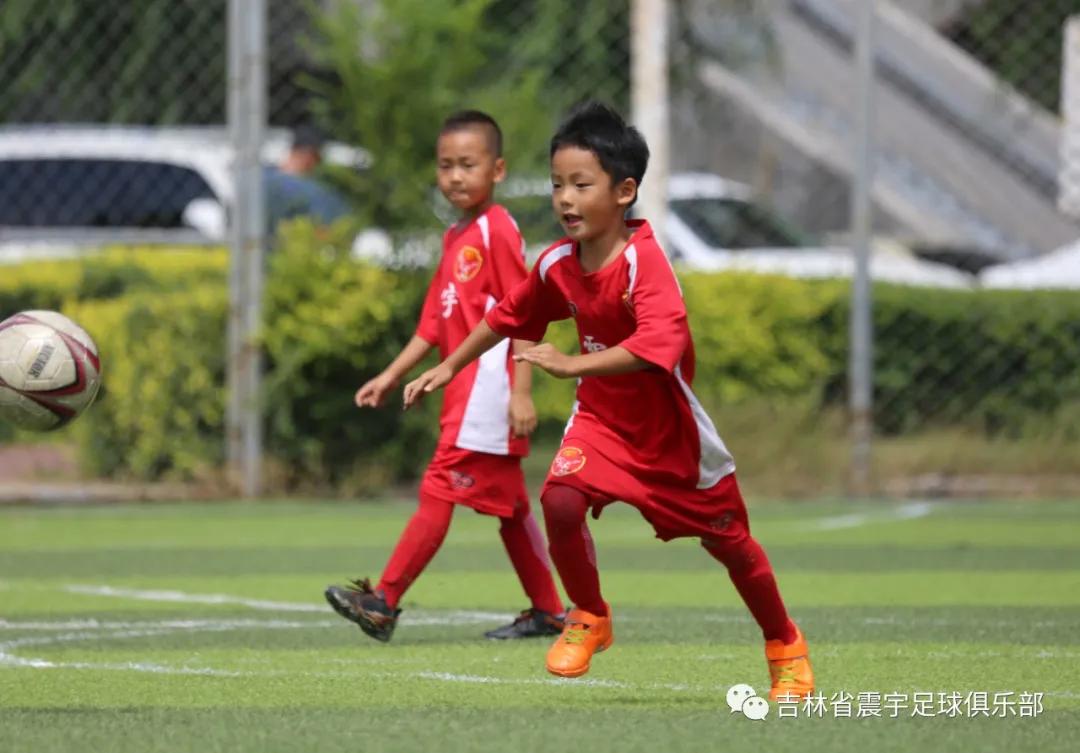 长春市二道区足球春城杯,2021年长春市足球业余联赛春城杯