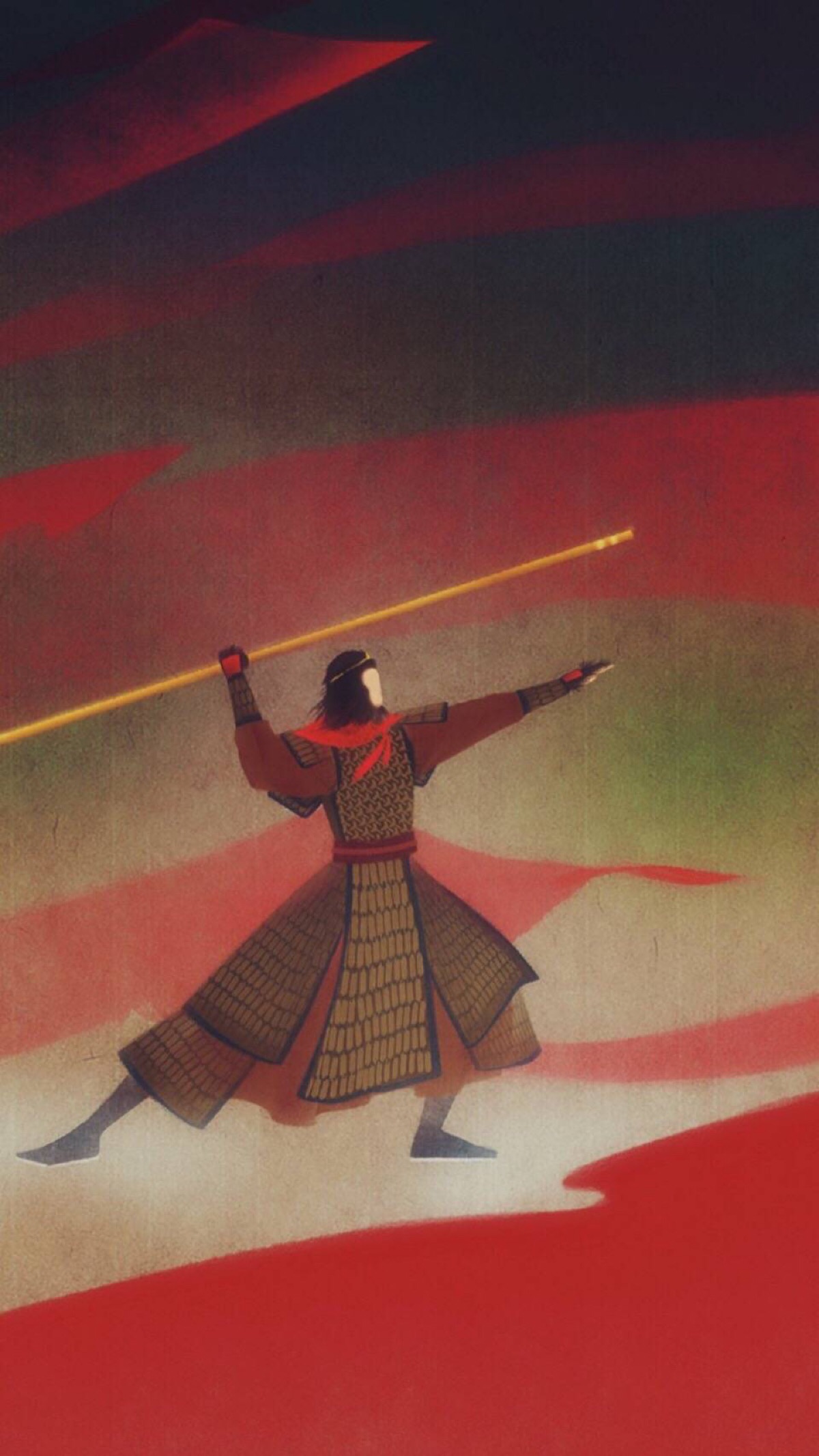 如果你变成了孙悟空你想什么,如果你是孙悟空你会怎样