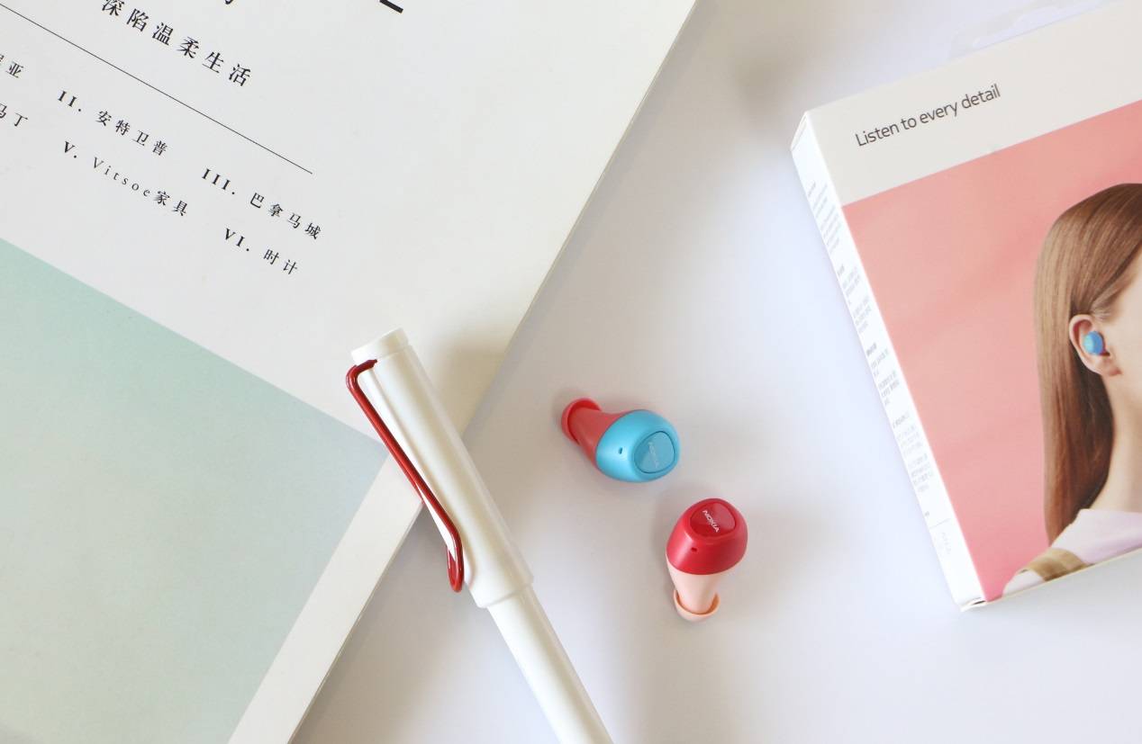 快充诺基亚6102评测,诺基亚充电宝p6202