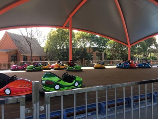 春天必打卡的樱花胜地顾村公园,顾村公园樱花照片视频