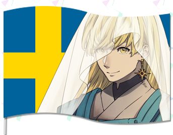 2020奥运会日本设计师,日本设计师把国旗变男神