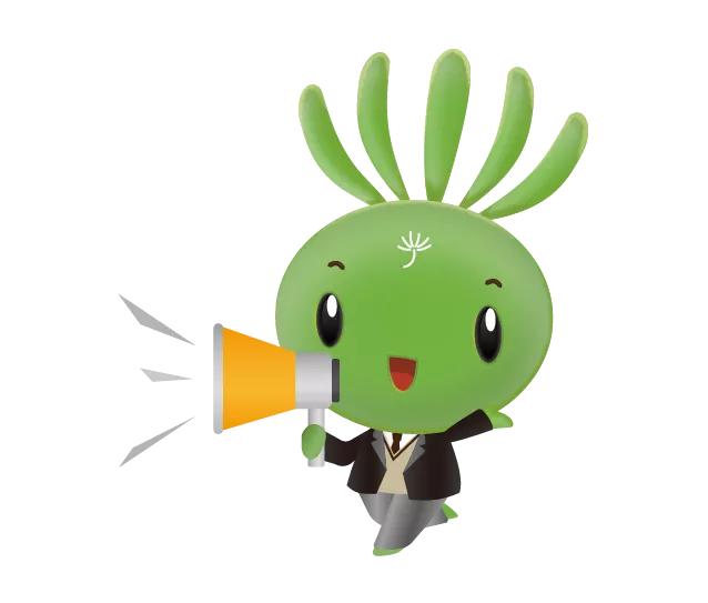 全国青少年校园足球特色学校公示,教育部公布全国校园足球联赛