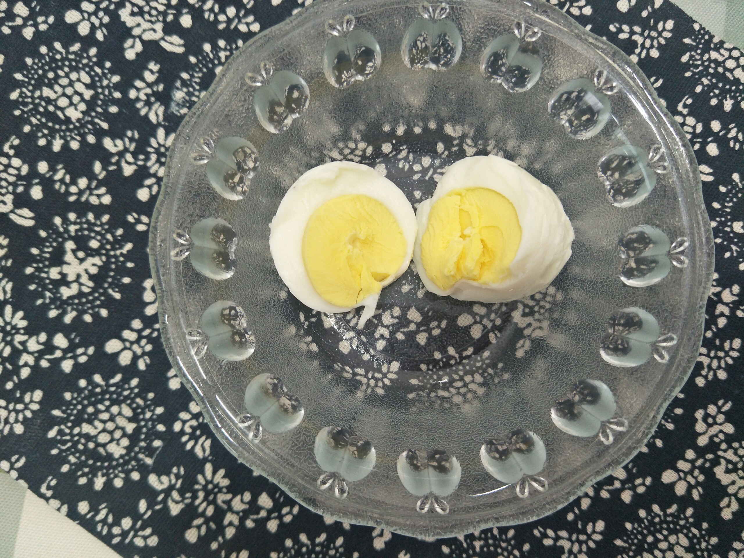 宝妈记录140斤到105斤的瘦身历程，每天吃减肥餐，吃的饱还降体重