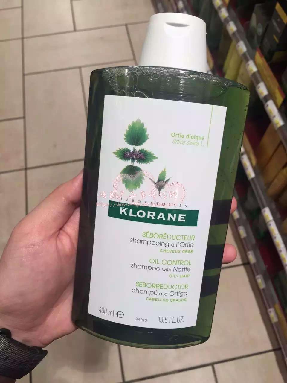 怀孕后可以用哪些牌子的护肤品,有哪些成分是怀孕不能用的化妆品