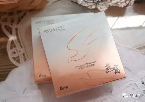 315被曝光化妆品,315被曝光的化妆品2017