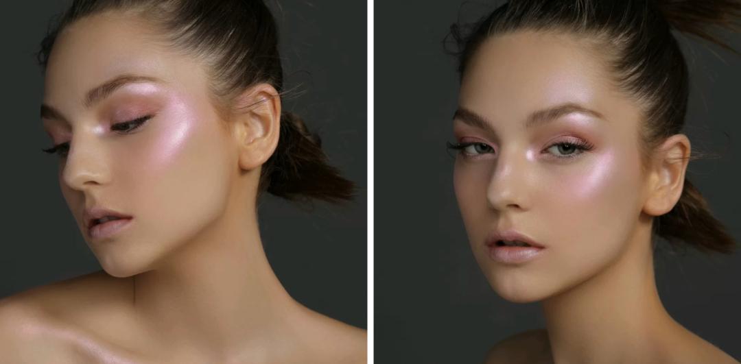 神仙小众品牌,私藏的国货小众品牌