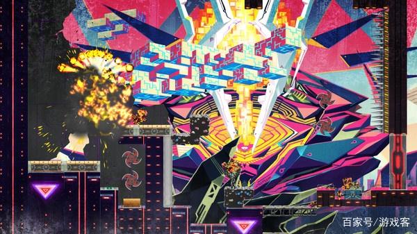 ps45月游戏推荐 (ps4四月到五月有什么免费的游戏)