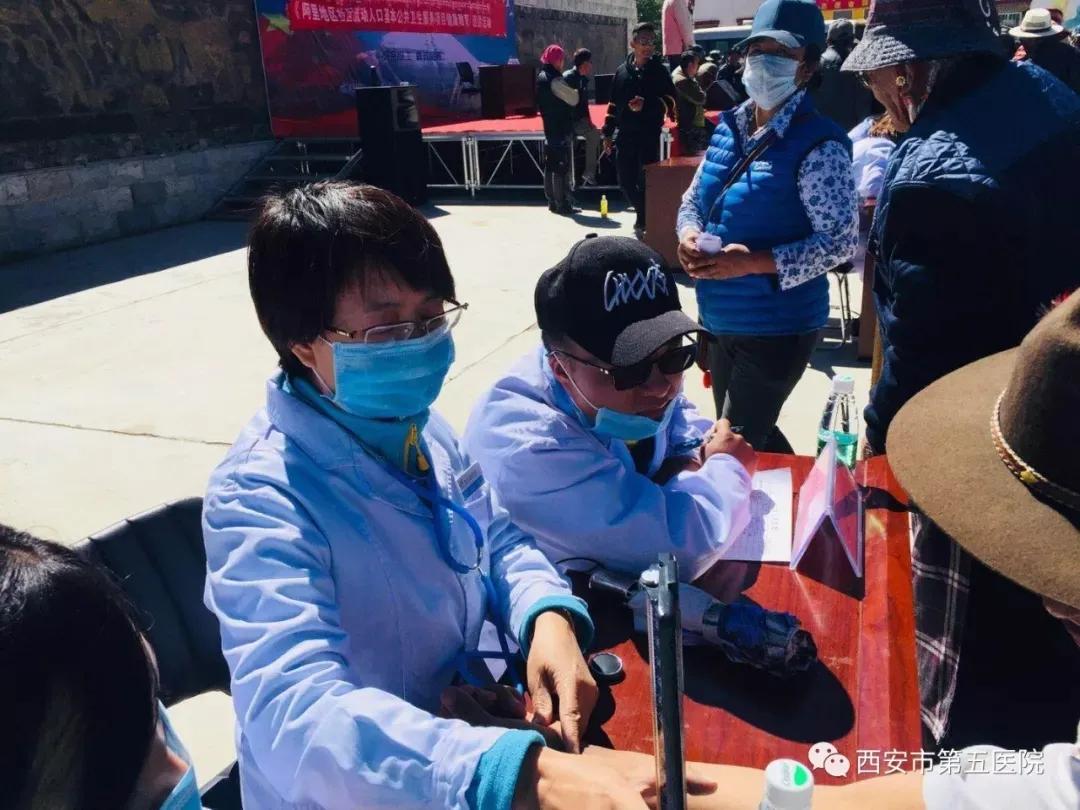 心脑血管专家胡医生,心血管专家胡医生