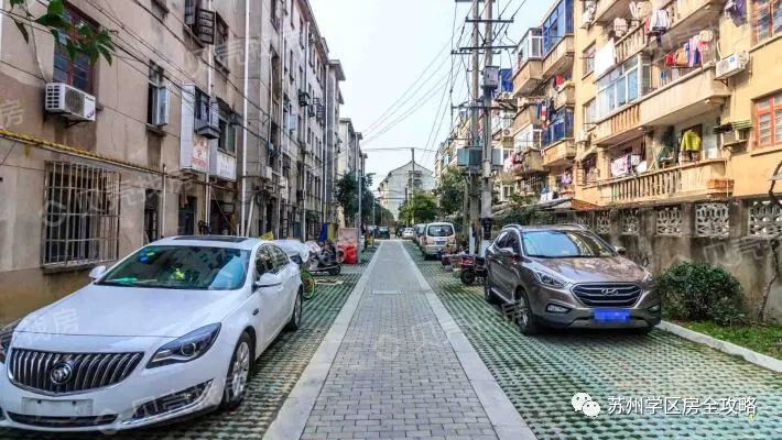 苏州振华中学在苏州排名,苏州初中择校攻略