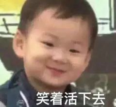 凯美瑞2.5混动省钱吗,凯美瑞混动百公里0-100实测