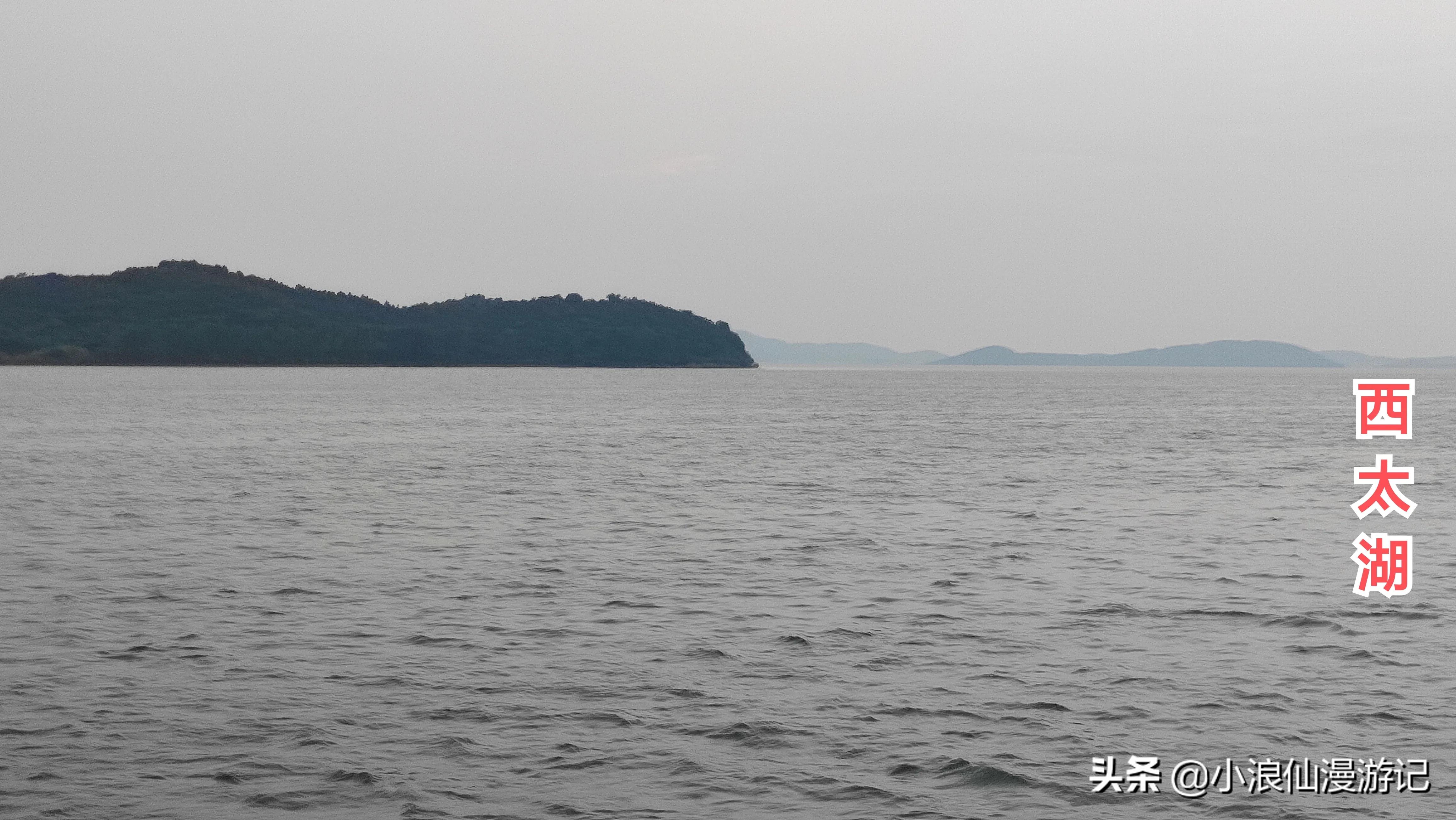 苏州免费景点排名榜前十名,苏州60岁免费景点大全