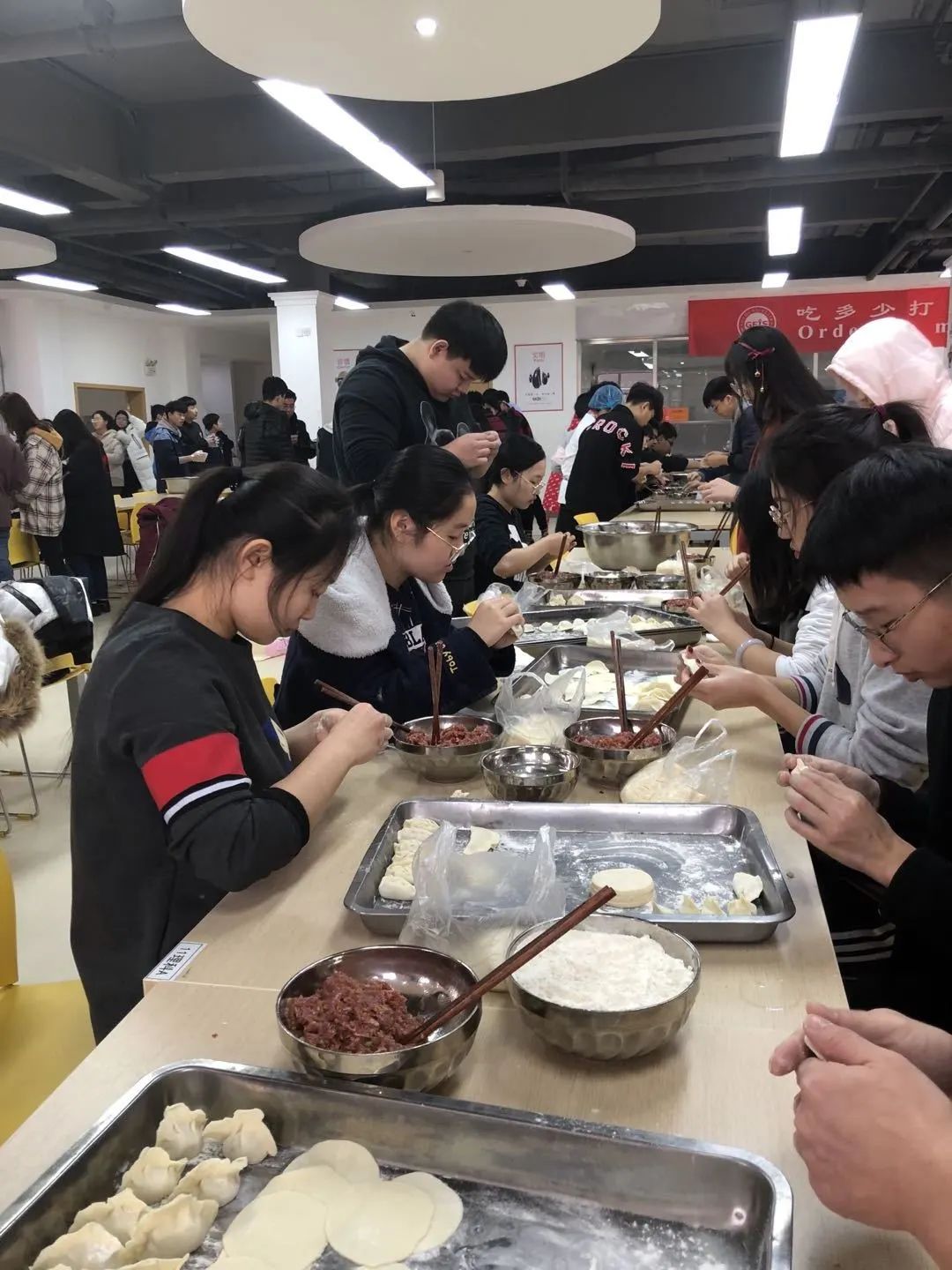 深入探讨alevel全日制集训,a-level课程哪个学校好