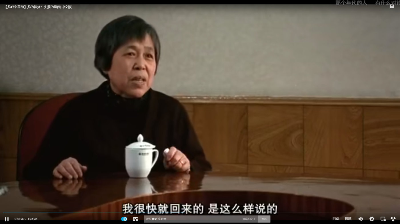 成龙的父亲为什么隐姓埋名,成龙父亲真实历史